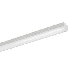 Фото #1 товара Светильник SP-LINE-2020-L1950-10W Day4000 (SL, 120 deg, 48V) IP65 (Arlight, Металл)