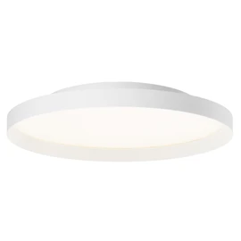 Фото #1 товара Светильник SP-ESTELY-R350-30W Warm3300-MIX (WH, 80 deg, 230V, TRIAC) (Arlight, IP20 Металл, 5 лет)
