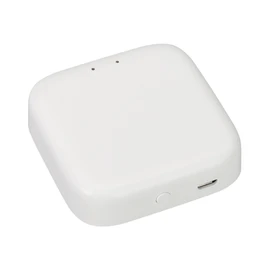 Фото #1 товара INTELLIGENT ARLIGHT Конвертер TY-804-BT-SUF (5V, WI-FI, SIG) (IARL, Пластик)