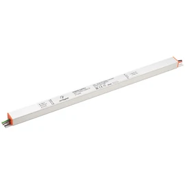 Фото #1 товара Блок питания ARV-12048-LONG-D (12V, 4A, 48W) (Arlight, IP20 Металл, 2 года)