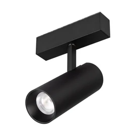 Фото #1 товара Светильник MAG-SPOT-45-R65-18W Warm3000 (BK, 36 deg, 24V) (Arlight, IP20 Металл, 5 лет)