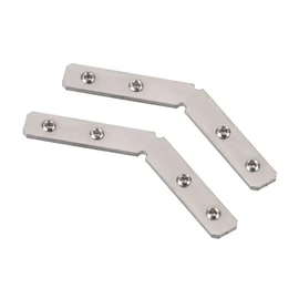 Фото #1 товара Соединитель профиля KLUS-ZM-135 (Arlight, Металл)