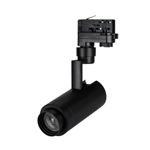 Фото #1 товара TRUECOLOR