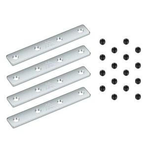 Фото #1 товара Механические аксессуары