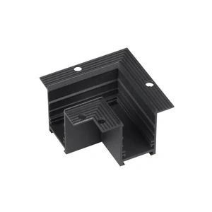 Фото #1 товара Коннекторы