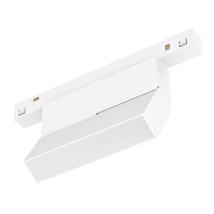 Фото #1 товара FLAT FOLD