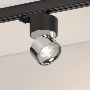 Фото #1 товара PLURIO