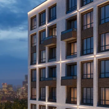 Вебинар «Свет, которому не страшны стихии. Гид по защищенному освещению»