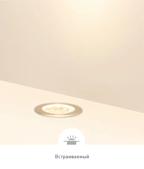 Фото #6 товара DAFNA