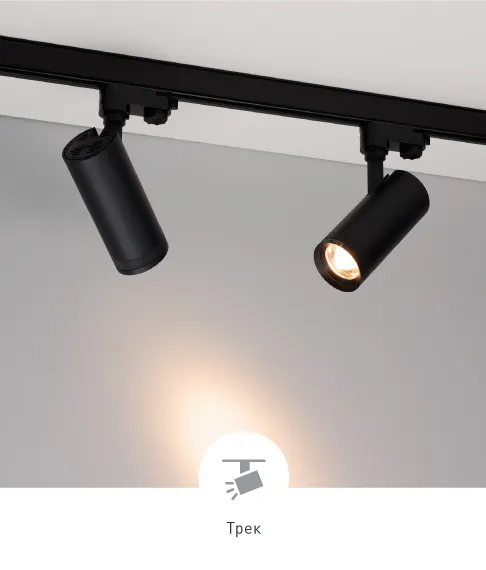 Фото #2 товара URANUS