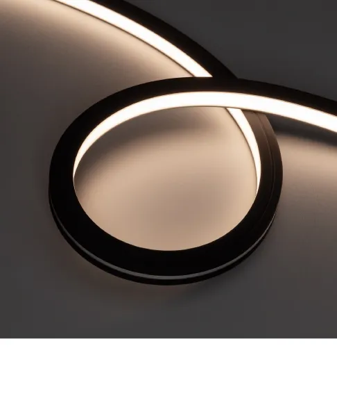 Фото #6 товара NOVA