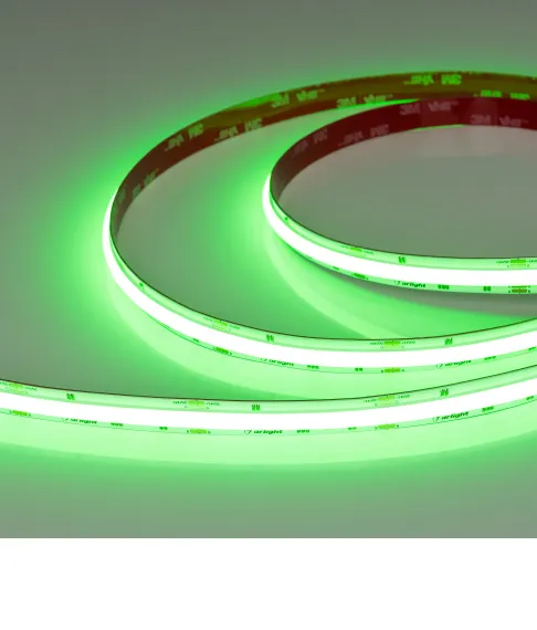 Фото #3 товара X1134 IP20 24V 12mm