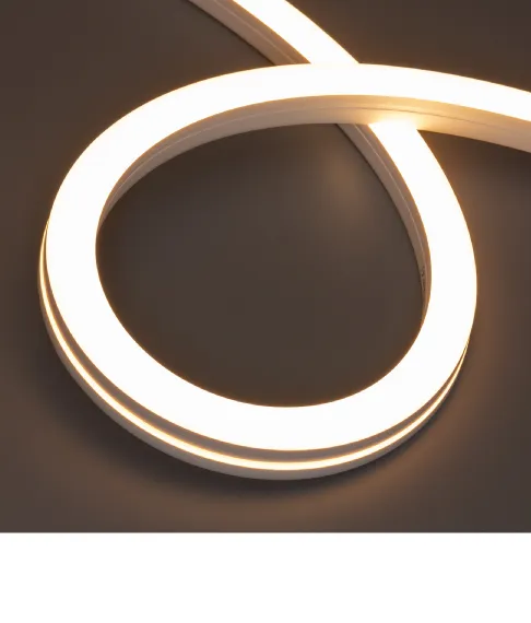 Фото #7 товара MOONLIGHT 20x20