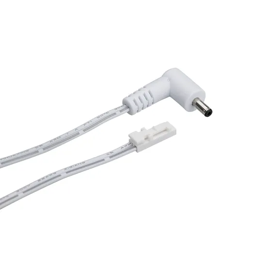 Фото #1 товара Гибкий коннектор BAR-J3.5mm-DT 200cm (20AWG, Male-Male) (Arlight, -)