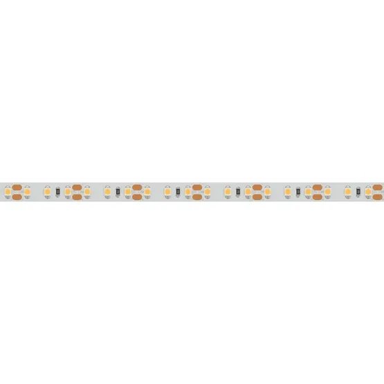 Фото #4 товара Светодиодная лента RTW 2-5000SE 12V Day 2x (3528, 600 LED, LUX) (Arlight, 9.6 Вт/м, IP65)