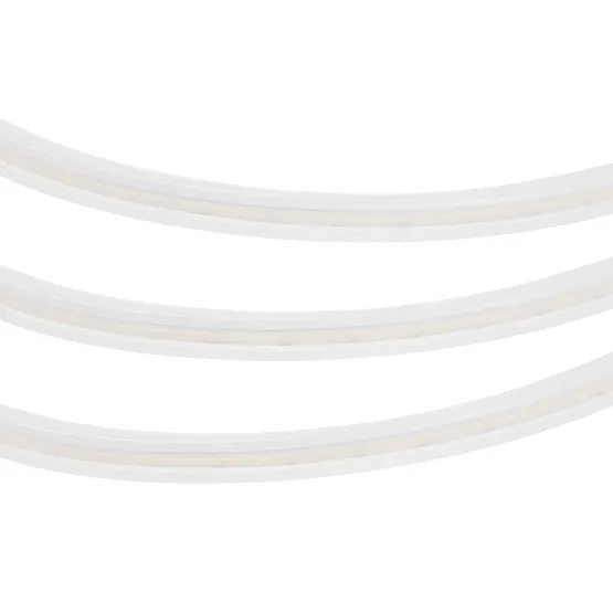 Фото #3 товара Светодиодная лента герметичная ARL-PSW-U320-16mm 230V Day4000 (10 W/m, IP65, FlickerFree, 30m) (Arlight, -)