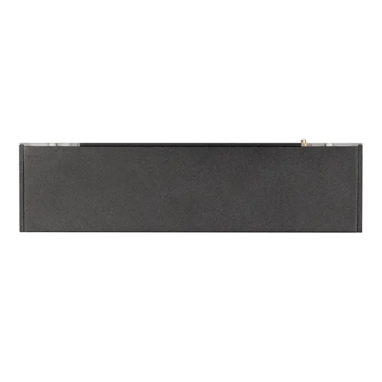Фото #2 товара Светильник MAG-LASER-45-L160-6W Warm3000 (BK, 15 deg, 24V) (Arlight, IP20 Металл, 5 лет)