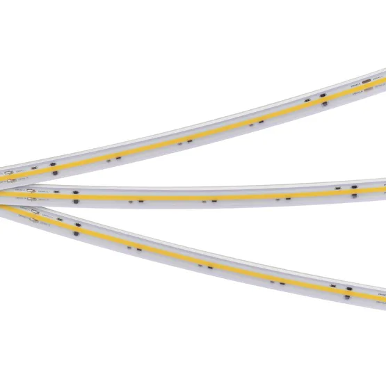 Фото товара Светодиодная лента герметичная ARL-PV-X720-15mm 230V Warm3000 (14 W/m, IP65, 30m) (Arlight, -)
