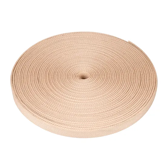 Фото товара Ремень токопроводящий ART-INBELT-BELT-POWER-10000 (SAND, 48V) (Arlight, -)