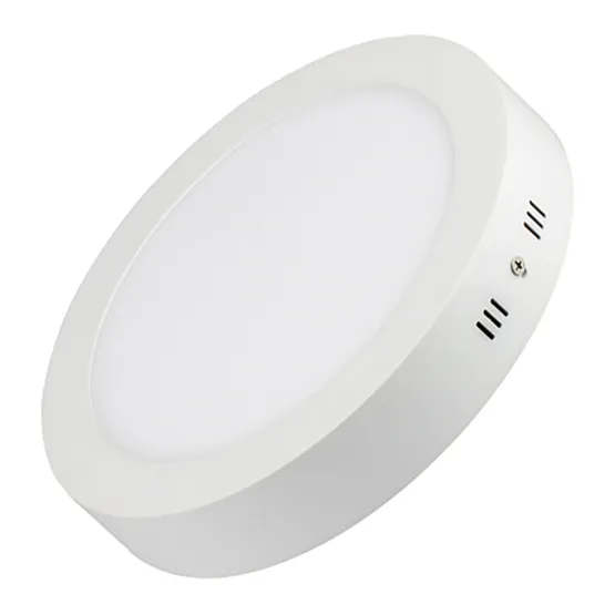 Фото #1 товара Светильник SP-R145-9W Day White (Arlight, IP20 Металл, 3 года)