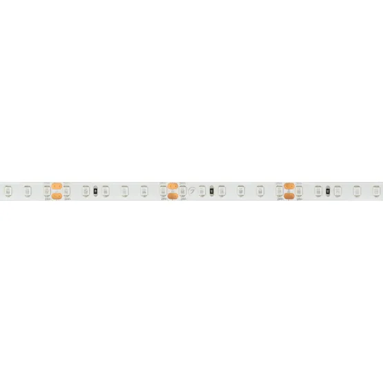 Фото #2 товара Светодиодная лента герметичная RTW-SE-A120-8mm 24V Green (9.6 W/m, IP65, 5m) (Arlight, -)