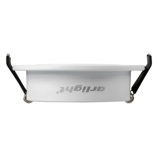 Фото #5 товара Светодиодный светильник LTM-R65WH 5W Warm White 10deg (Arlight, IP40 Металл, 3 года)