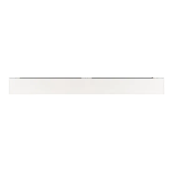 Фото #2 товара Светильник MAG-FLAT-45-L405-12W Warm3000 (WH, 100 deg, 24V) (Arlight, IP20 Металл, 5 лет)