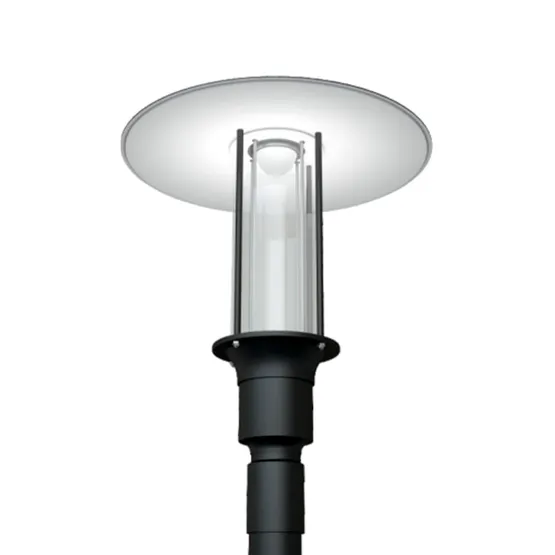 Фото #1 товара Светильник OXOR-SHADL-С-500x600-50W Day4000 (BK, 120 deg, 230V) IP65 (Arlight, IP65 Металл, 3 года)