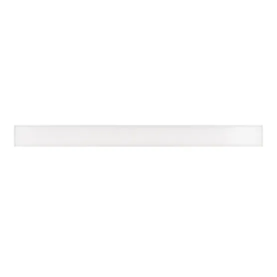 Фото #4 товара Светильник MAG-FLAT-45-L405-12W Warm3000 (WH, 100 deg, 24V) (Arlight, IP20 Металл, 5 лет)