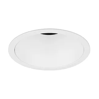 Фото товара Светильник MS-ARADO-BUILT-R75-12W Warm2700 (WH-WH, 55 deg, 230V) (Arlight, IP20 Металл, 5 лет)