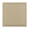 Минифото #2 товара Механизм звонкового выключателя SWT-NOBE-MKR1-SFPL-GD (230V, 10A) (Arlight, Золотой песок)