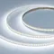 Минифото #1 товара Светодиодная лента UL-A180-10mm 48V White6000-CX2 (19 W/m, IP20, 10m) (Arlight, 7 лет)