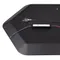 Минифото #4 товара Светильник SP-TIARA-SLIM-HANG-H50-L800x720-75W Day4000 (BK, 160 deg, 230V) IP33 (Arlight, Металл)