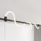 Минифото #2 товара Светильник ART-APRIORI-TUBE-ELASTIC-R38-L2000-17W Day4000 (BK, 360 deg, 48V) (Arlight, IP20 Металл, 3 года)