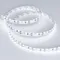Минифото #4 товара Светодиодная лента RS 2-5000 24V White6000 2x2 8mm (3014, 240 LED/m, LUX) (Arlight, 14.4 Вт/м, IP20)