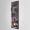 Минифото #3 товара Стенд Фасадное освещение ARL-COMBO-02-1760x600mm (230V) (Arlight, -)