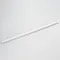 Минифото #2 товара Светильник BAR-2411-500A-6W 12V Warm (Arlight, Закрытый)