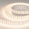 Минифото #1 товара Светодиодная лента UL-A320-24mm 24V Warm3000 (26 W/m, IP20, 2.5m) (Arlight, -)