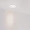 Минифото #2 товара Светодиодный светильник LTM-R52WH 3W White 30deg (Arlight, IP40 Металл, 3 года)