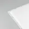 Минифото #2 товара Светильник DL-TITAN-S600x600-40W White6000 (WH, 120 deg, CRI90, 230V) (Arlight, IP40 Металл, 7 лет)