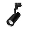 Минифото #5 товара Светильник LGD-GELIOS-TUNE-4TR-R80-20W Day4000-MIX (BK, 20-60 deg) (Arlight, DALI, 3 года)