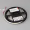 Минифото #5 товара Светодиодная лента RT-A192-10mm 24V Day4000 (17.6 W/m, IP20, 2835, 5m) (Arlight, высок.эфф.150 лм/Вт)