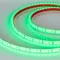 Минифото #2 товара Светодиодная лента RTW 2-5000PGS 12V Green 2x (3528, 600 LED, LUX) (Arlight, 9.6 Вт/м, IP67)