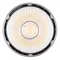 Минифото #3 товара Модуль светодиодный SP-POLO-R95-25W Day (40 deg, 2-3, 600mA) (Arlight, -)