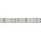 Минифото #5 товара Светодиодная лента RT 2-5000 24V RGB-White 2x2 (5060, 720 LED, LUX) (Arlight, 32 Вт/м, IP20)