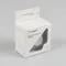 Минифото #4 товара Механизм светорегулятора SWT-DLR-GD-V (250V, 10A) (Arlight, -)