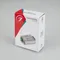 Минифото #2 товара RGB-усилитель LN-12A (12-24V, 144-288W) (Arlight, IP20 Металл, 1 год)