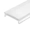 Минифото #1 товара Экран W21-5000 SILICONE (Arlight, Силикон)