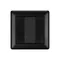 Минифото #3 товара INTELLIGENT ARLIGHT Панель DALI-223-4K-D2-IN-BLACK (BUS, Free purpose) (IARL, -)