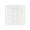 Минифото #3 товара INTELLIGENT ARLIGHT Панель DALI-223-8K-D2-IN (BUS, Free purpose) (IARL, -)